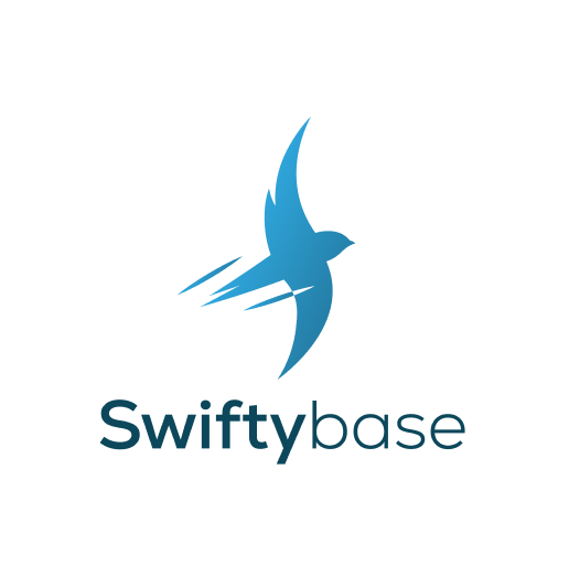 Swiftybase